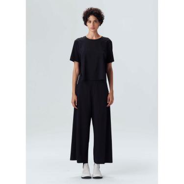 Imagem de Calça superlight OSKLEN-Feminino