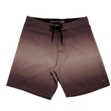 Imagem de Bermuda Free Surf 110305139-Masculino