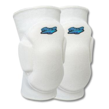 Imagem de Joelheira Vôlei Handebol Futsal Rehr Profissional Unissex-Unissex