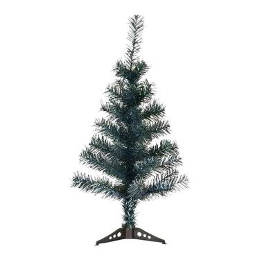 Imagem de Árvore De Natal Furtacor Shine 60cm Com 50 Galhos Prime Zein