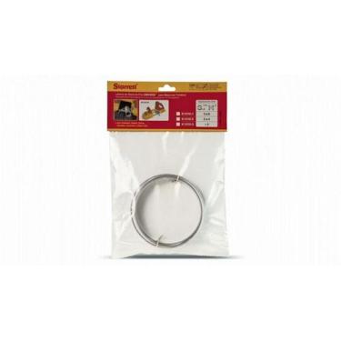 Imagem de Serra fita 13mm x 10-14z x esp.0,35mm starrett, UNIC, UNIC