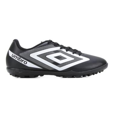 Imagem de Chuteira Society Umbro Beat Unissex-Masculino