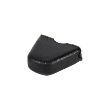 Imagem de Bico de Contato P/ Pinador Makita Af505n e Af506 Original