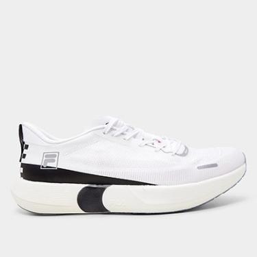 Imagem de Tênis Fila Kr7 Pro Speed Tech Feminino-Feminino