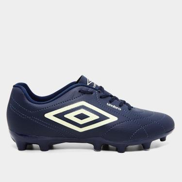 Imagem de Chuteira Campo Umbro Class Footballer Unissex-Unissex