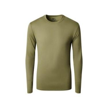 Imagem de Camiseta Manga Longa Light Uv Reserva-Masculino