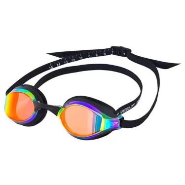 Imagem de óculos De Natação Adulto Mirror Falcon Speedo-Unissex