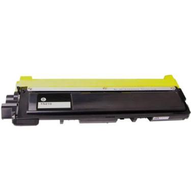 Imagem de Toner Compatível Tn210 Hl3040 Mfc90109320 Hl8070 Preto - Digital Qualy
