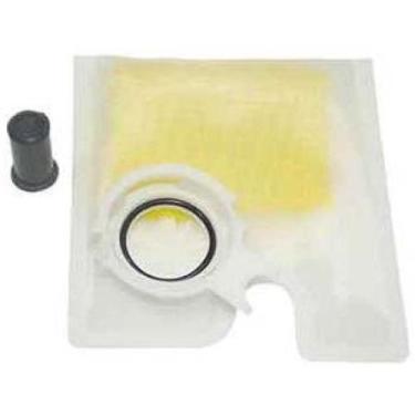 Imagem de Pré filtro bomba de combustível Volkswagen Logus 1992 a 1997 - DSC