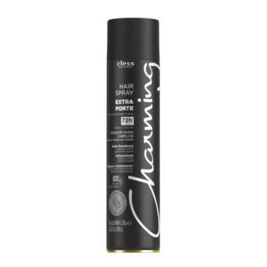 Imagem de Charming Hair Spray Extra Forte 400ml
