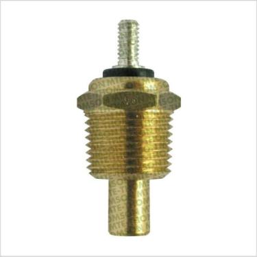 Imagem de Sensor de temperatura Inf New Holland 6610 Tr4 1994 a 1992 - MTE-THOMS