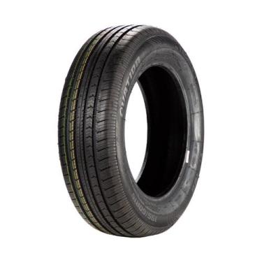 Imagem de Pneu 195/60 R15 88H VI-786 Ovation