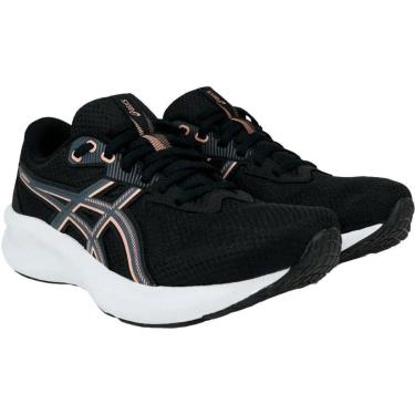 Imagem de Tênis Asics Raiden 5 Feminino-Feminino