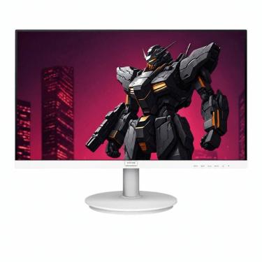 Imagem de Monitor Philips 21.5 Fhd 120Hz Hdmi Vga 221V8lbw3/57