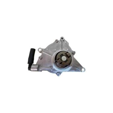 Imagem de EXAUSTOR VACUO para HR 2.5 16V 13/... - DRIVETEC