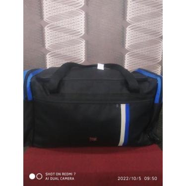Imagem de Bolsa de viagem - Itra