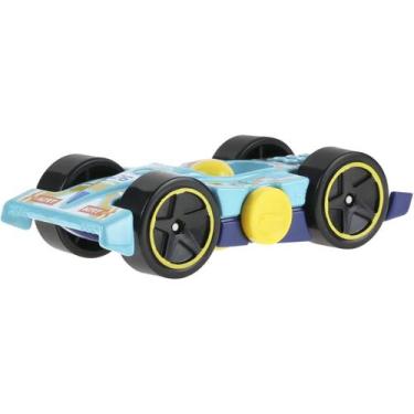 Imagem de Hot Wheels - Flippin Fast - JJJ88