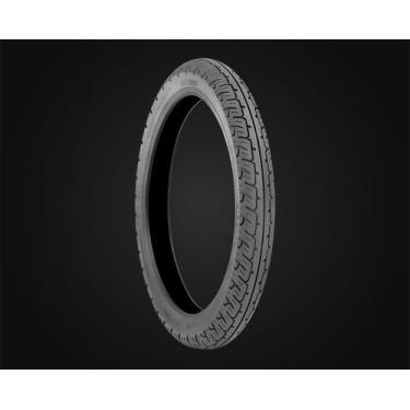Imagem de Pneu moto 90/90-18 - CITY TURBO