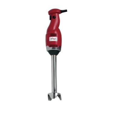 Imagem de Mixer Profissional Mx-300 Com Haste 290mm Removível Skymsen, 220V