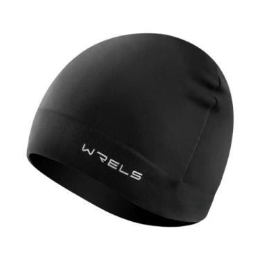Imagem de Gorro De Inverno Quente E À Prova De Vento, Capuz Térmico Que Absorve 