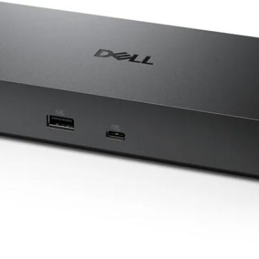 Imagem de Dell Pro Dock  Wd25