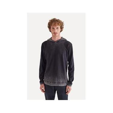 Imagem de Hoodie Dupla Face Fenix