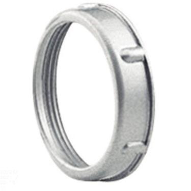 Imagem de Bucha 1/2" Tramontina