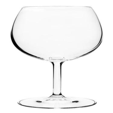 Imagem de Taca Cristal P/Vinho Tr 450ml Gast.C/6Un 56080 - Bohemia