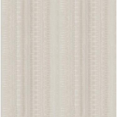 Imagem de Papel De Parede Com Revestimento Shark Brasil