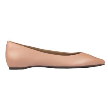 Imagem de Sapatilha Anacapri Basica Bico Fino