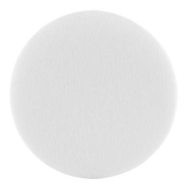 Imagem de Puck Screen 54mm Filtro De Papel Para Breville Espresso 300u - raleo