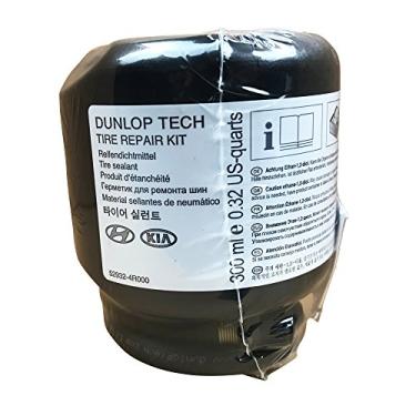 Imagem de KIA Pneu vedante