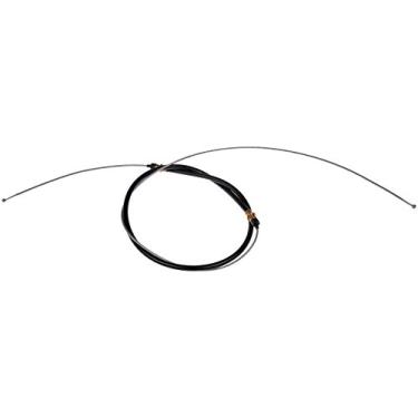 Imagem de Dorman Cabo de freio de estacionamento C92295