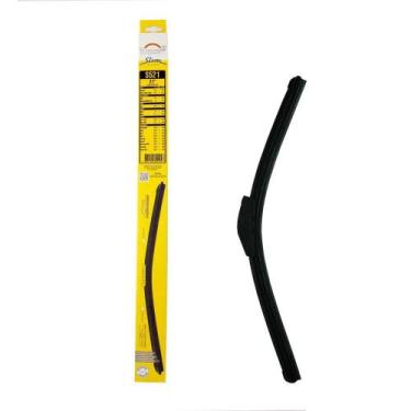 Imagem de Palheta Dianteiro Direito / Esquerdo Slim Blade Dyna / Hilux