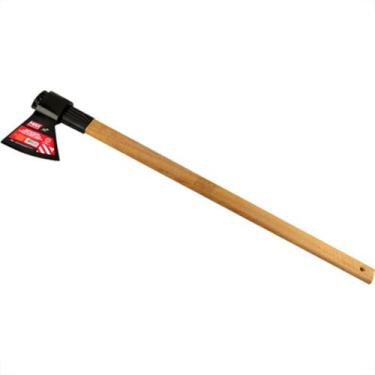 Imagem de Machado Max C/C 90Cm 3,5 - RCD