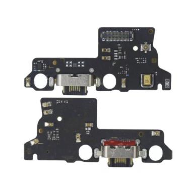 Imagem de Placa De Carga Para Celular Moto E13 - inova