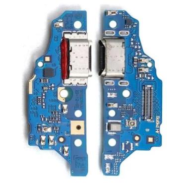 Imagem de Placa De Carga Para Celular Moto G13 - inova