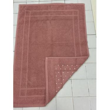 Imagem de Piso Sofisticata Atlântica, Rosa Roma