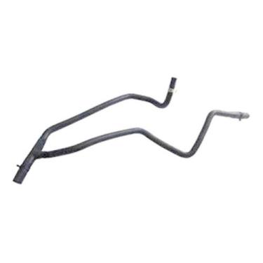 Imagem de Mangueira reservatorio ao radiador ka 97 / 99 s/ ar cond. -- - METALSY