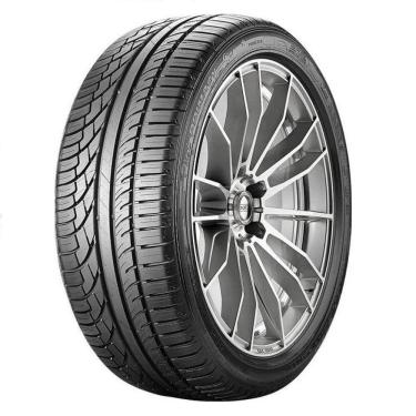 Imagem de Pneu Michelin Aro 18 Pilot Primacy * 245/50R18 100W