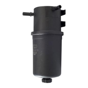 Imagem de Filtro Wega Fcd0919