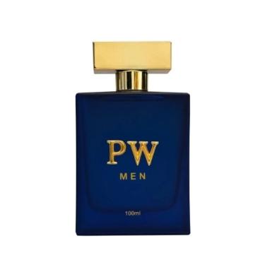 Imagem de Perfume Masculino Polo Wear Pw Men Original