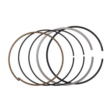 Imagem de Anel P/ Pistao  Kmp Dyamond Pcx 160 23/ 0.25