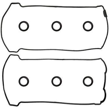 Imagem de FEL-PRO VS 50378 R Conjunto de juntas de tampa de válvula