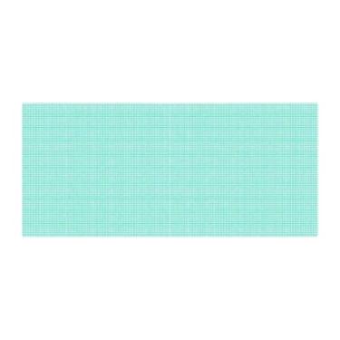 Imagem de Whtkoph Grade de Jardim, Barreira, Rede de Proteção de Jardim, Rede de Plantas Resistente a Rasgos, Cobertura de Fileiras para Plantio de Vegetais E Frutas