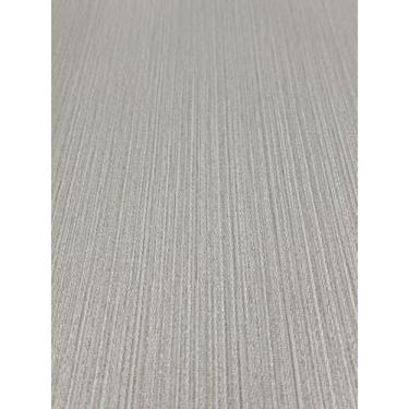 Imagem de Papel de Parede Vinílico Linho