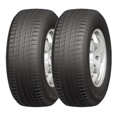 Imagem de KIT 2 PNEUS APLUS 225/60R18 104H XL TL (RRC):E;(G):E;72DB A919