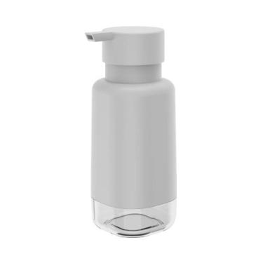 Imagem de Dispenser Branco - 500 ml - Bemhaus