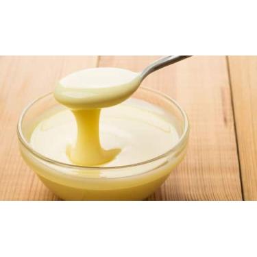 Imagem de Leite condensado - Supermercado Mana do ceu