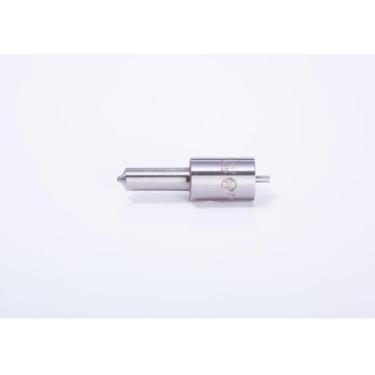 Imagem de Bico Injetor Bosch 0 433 271 471